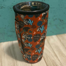 Load image into Gallery viewer, Neoprene 30oz Tumbler Cover with Handle