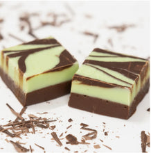 Load image into Gallery viewer, Valley Fudge &amp; Candy 4oz Fudge