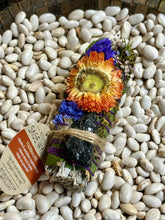Load image into Gallery viewer, Floral Sage Bundles