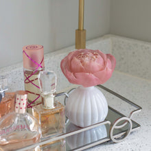 Load image into Gallery viewer, Sweet Grace Flower Diffuser