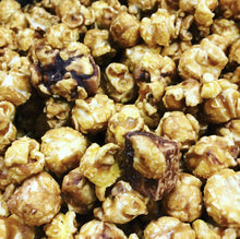 Load image into Gallery viewer, Colorado Gourmet Popcorn
