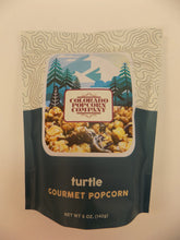 Load image into Gallery viewer, Colorado Gourmet Popcorn
