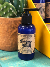 Load image into Gallery viewer, Goat Haus Dairy 4oz Lotions
